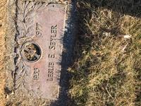 Leslie Seyler